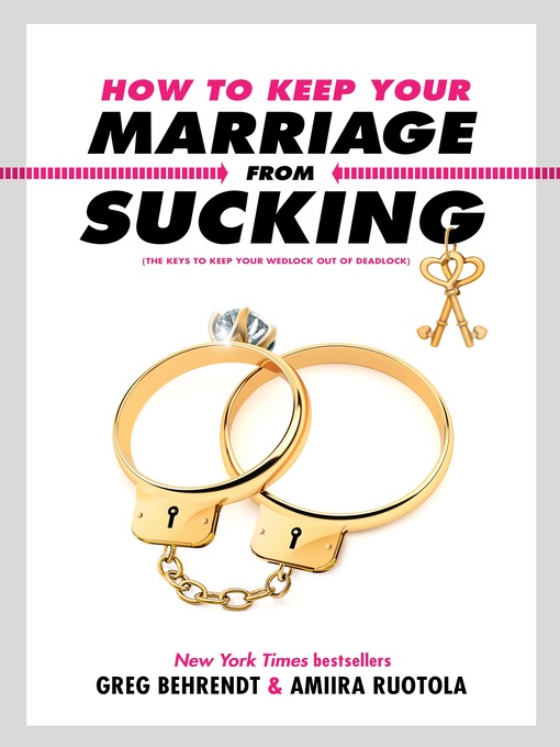 Its Called A Breakup Because Its Broken Epub